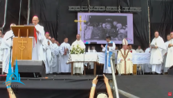 Beatificazione-cardinal-Pironio-Argentina-Lujan-2.png