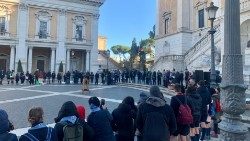 Luce-della-pace-di-Betlemme-2023-scout-Campidoglio-5.jpeg
