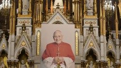 2023.12.17-Misa-de--gracias-Cardenal-Pironio-8.jpg