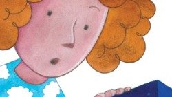 Albertazzi-illustrazione.jpg