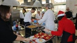 Pranzo-dAmore-Natale-2023-Rebibbia-cucina-chef-piatti.jpeg