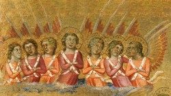 4-Inv-40268-Vatican-NewsAEM.jpg