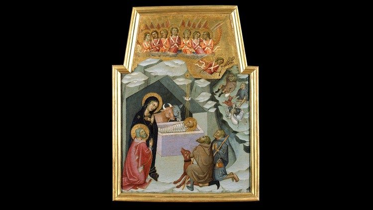 © Musei Vaticani