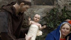 Gesu-Bambino---presepe-in-piazza-San-Pietro-1.jpg