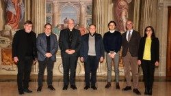 Cer-diocesana-Tv_gruppoAEM.jpg