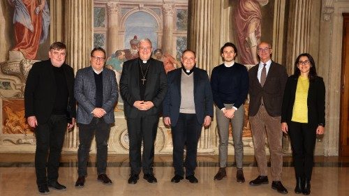 Cer-diocesana-Tv_gruppoAEM.jpg