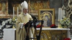 31.12.202_BXVI_0153aem.jpg